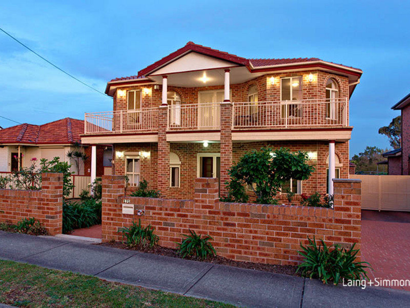 171 Robertson Street, Guildford, NSW 2161