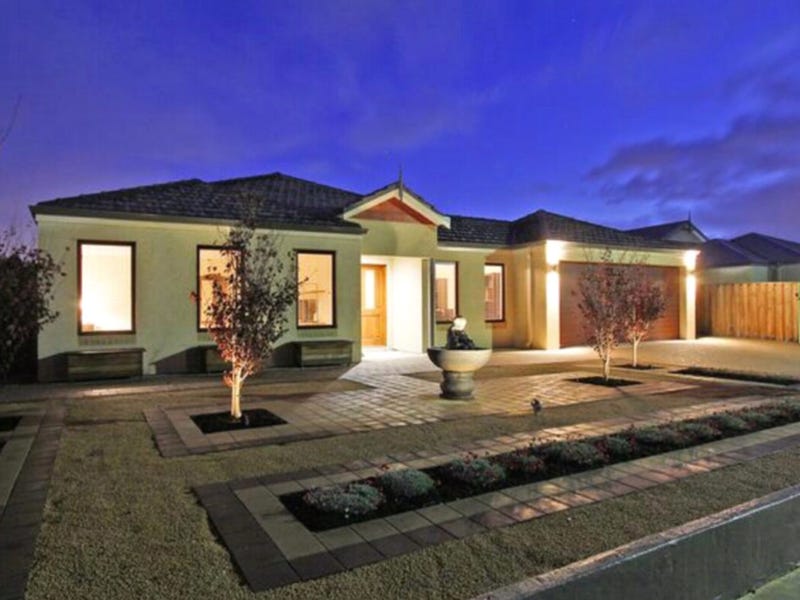 174 Charlottes Vsta, Ellenbrook, WA 6069 - realestate.com.au