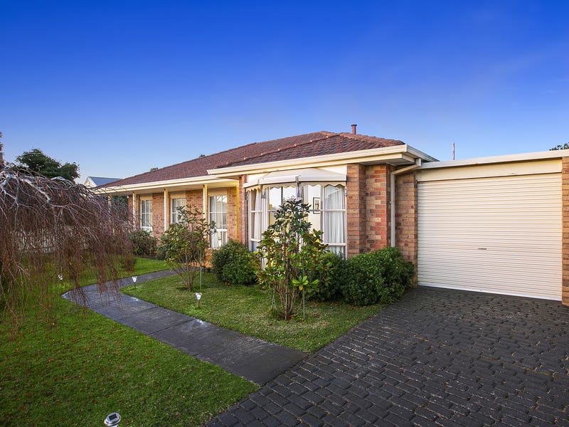 1/82 Herbert Street, Mornington, Vic 3931 Property Details