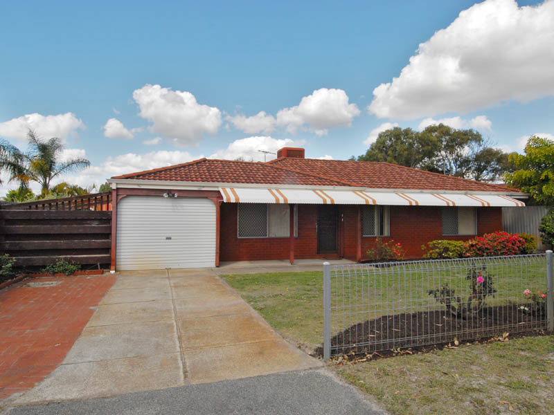 28 Mickleton Terrace, Bassendean, WA 6054