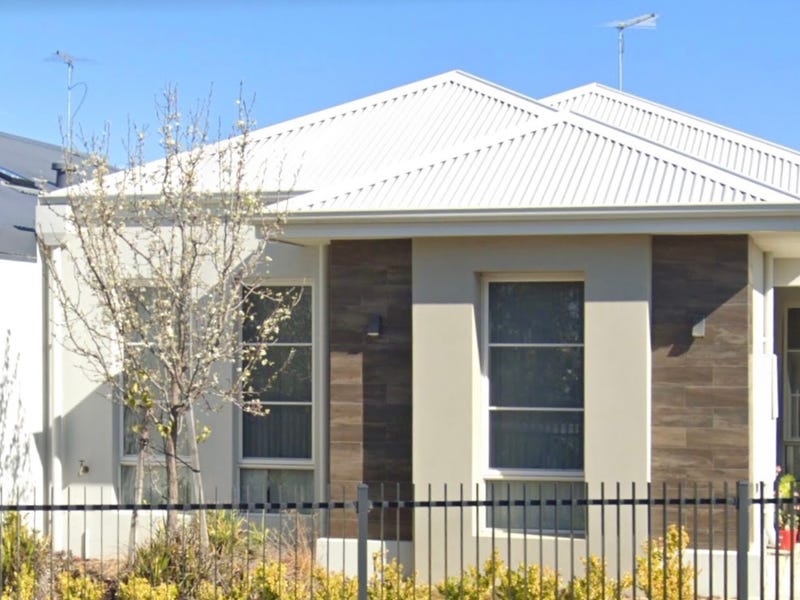 51 Wattleseed Avenue, Treeby, WA 6164 - realestate.com.au