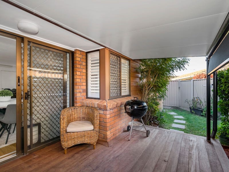 18/172 Barrier Reef Drive, Mermaid Waters, QLD 4218