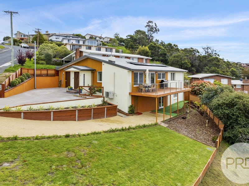 1 Kyne Court, Berriedale, Tas 7011 Property Details