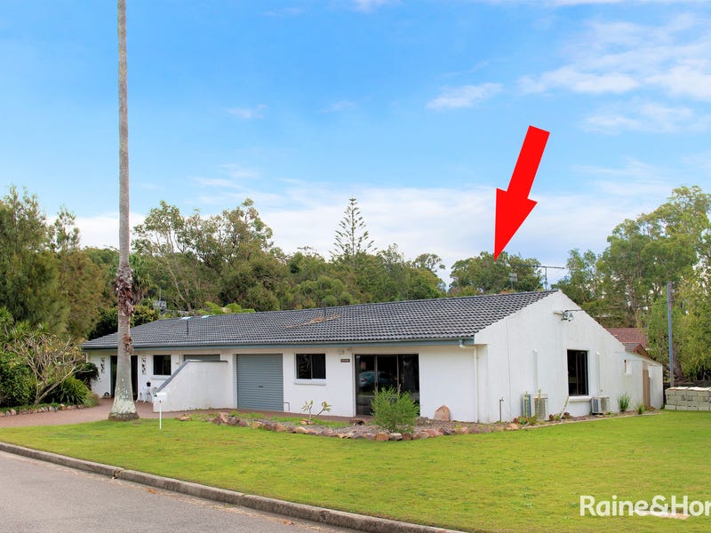 1/28 Ash Street, Soldiers Point, NSW 2317