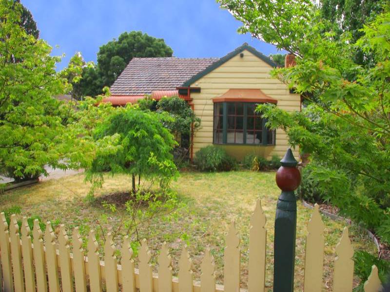 36 Saxton Street, Box Hill North, VIC 3129