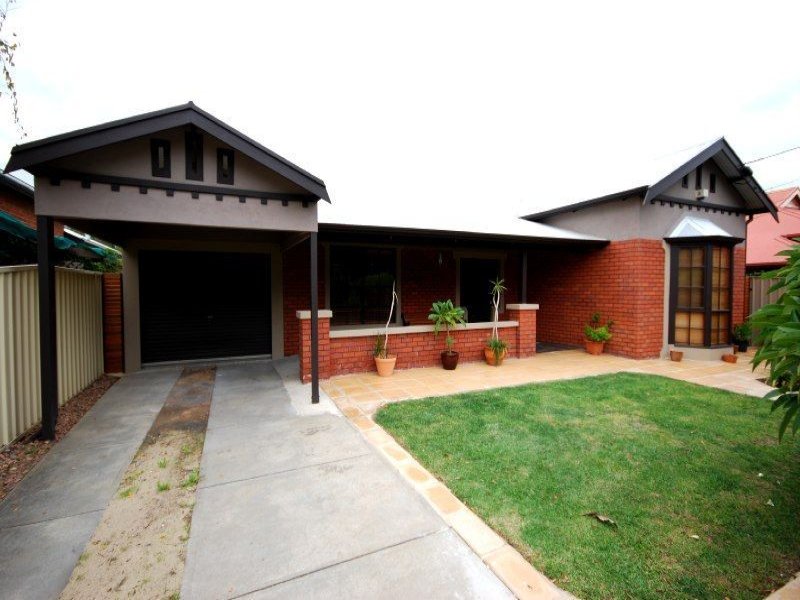 11 Talbot Street, Hilton, SA 5033 Property Details