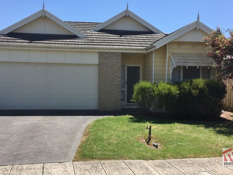 18 Prichard Avenue, Lynbrook, VIC 3975