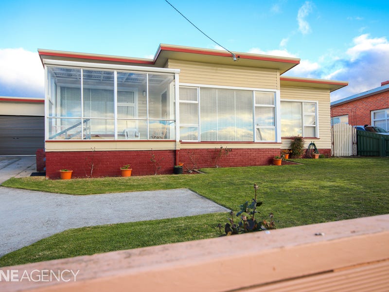 183 Best Street, Devonport, TAS 7310