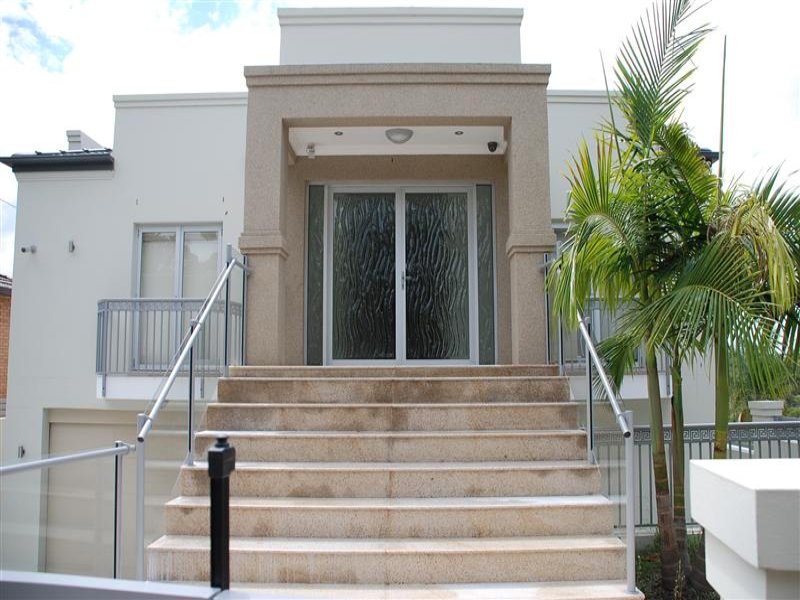 28 Moons Avenue, Lugarno, NSW 2210