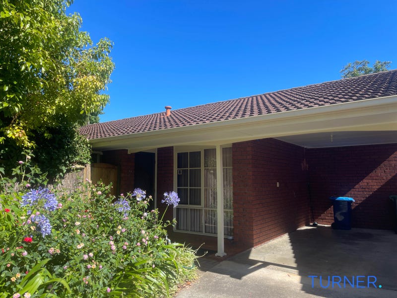3/98 Fisher Street, Fullarton, SA 5063