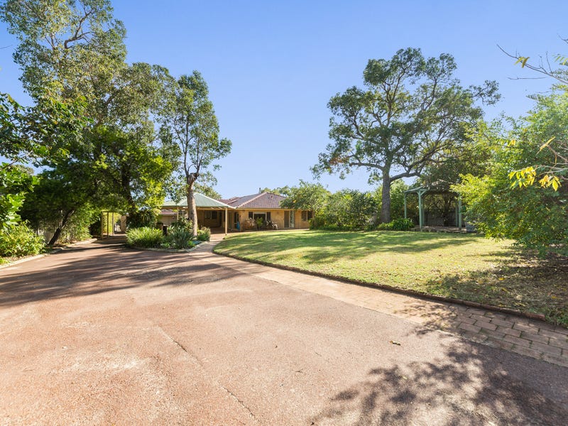 Real Estate & Property for Sale in Kalamunda, WA 6076