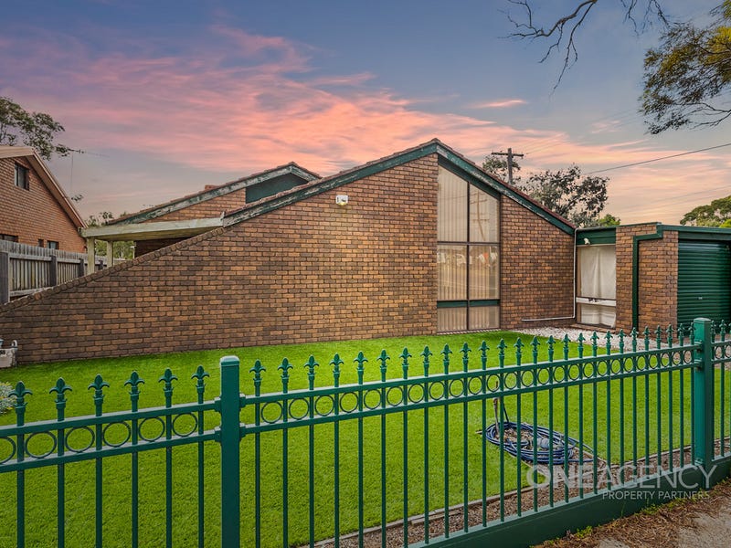 2 Shane Avenue, Seabrook, Vic 3028 Property Details