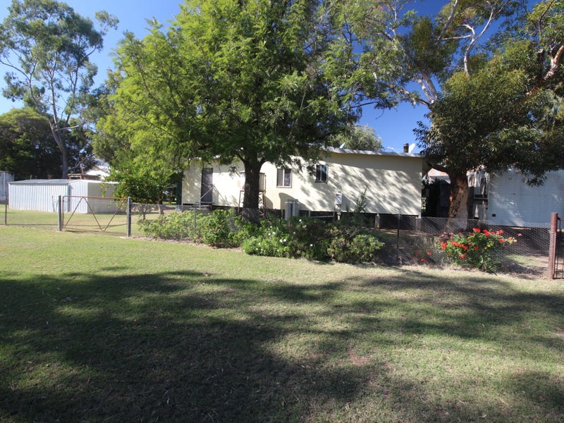 22 Gunnedah Street, Carroll, NSW 2340 Property Details