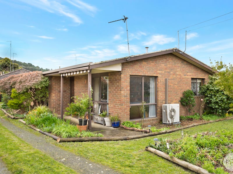 Real Estate & Property for Sale in Ballarat, VIC Pg. 11