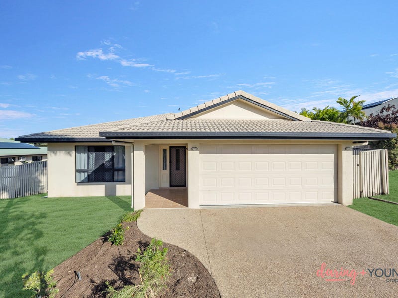 Rental Properties and Real Estate in QLD (+1 location) Pg. 45