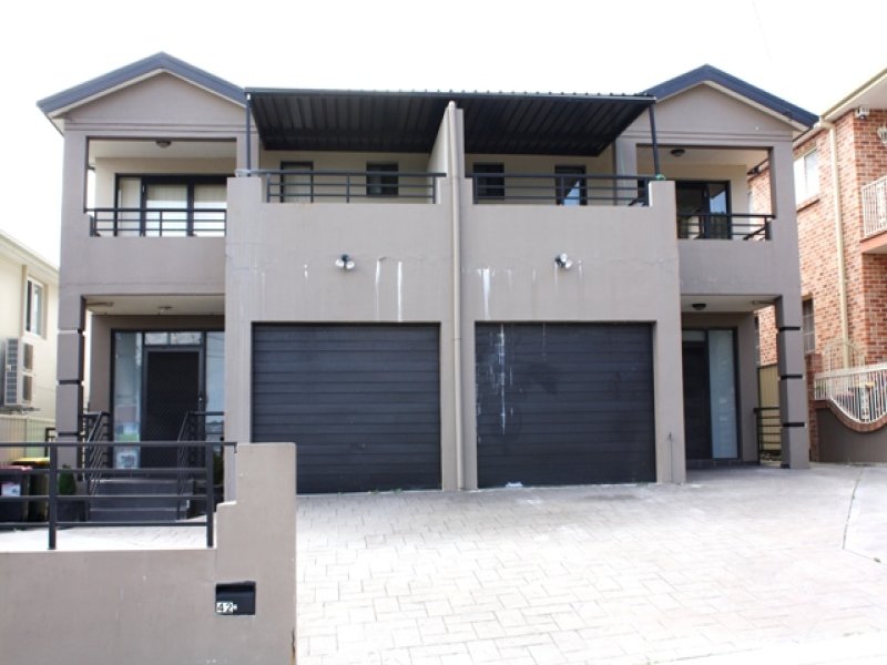 42A Mccallum Street, Roselands, NSW 2196