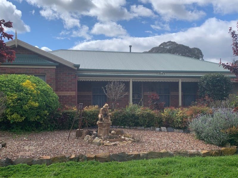 207 Lloyd Street, East Bendigo, VIC 3550