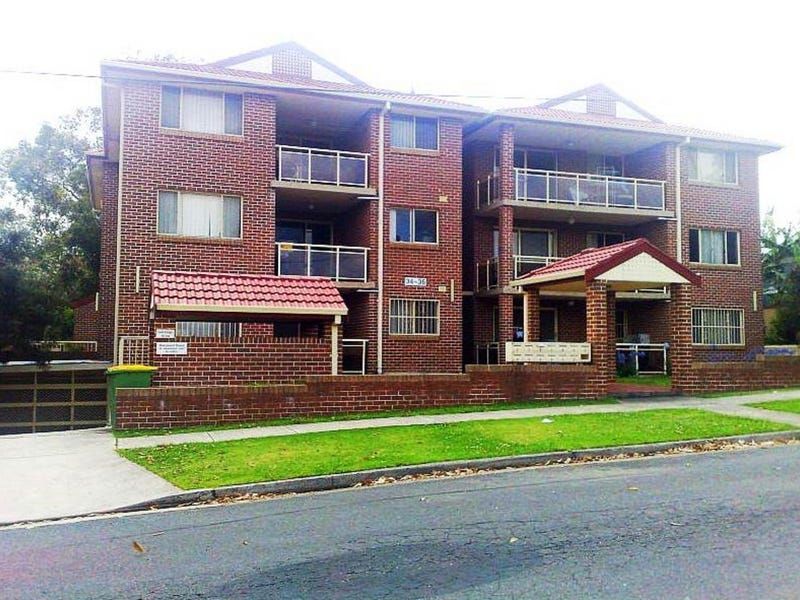 Apartments & units for Rent in Bankstown, NSW 2200 Pg. 4 realestate