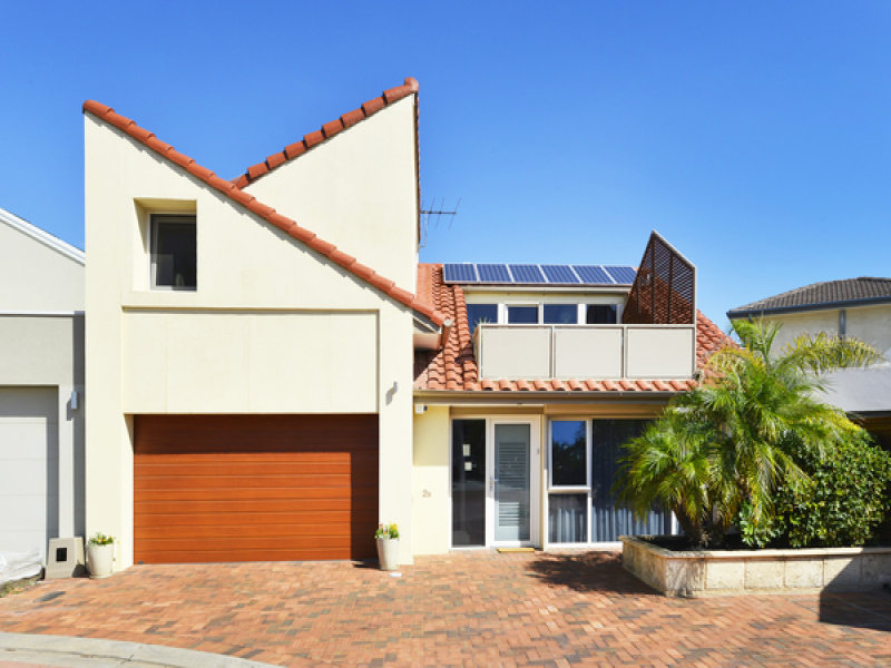 2B Marina Court, North Haven, SA 5018