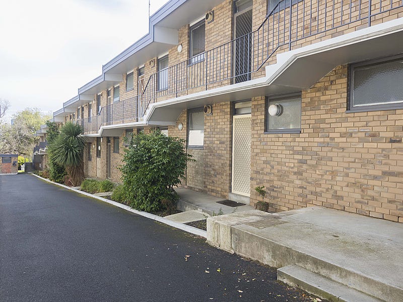 4/3 Allard Street, Brunswick West, VIC 3055