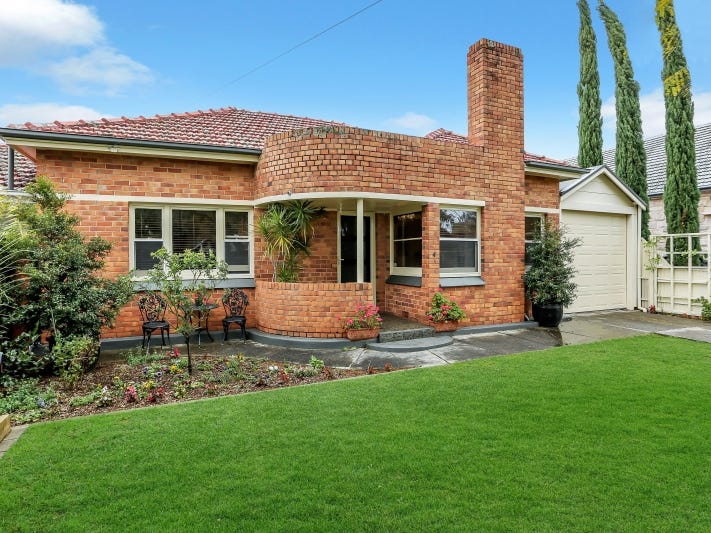 4/1 Samson Avenue, Westbourne Park, SA 5041