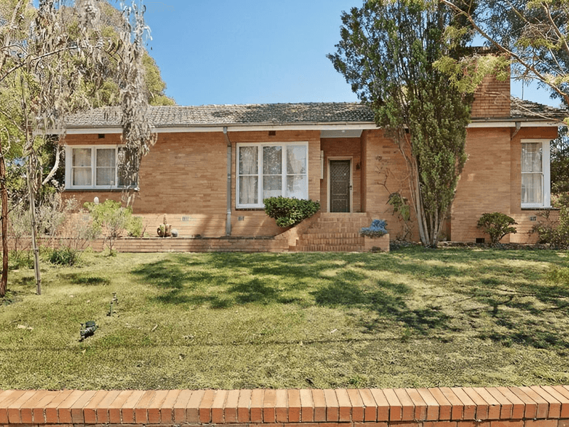 45 Bruce Street, Mount Waverley, VIC 3149 45 Bruce Street, Mount Waverley, VIC 3149