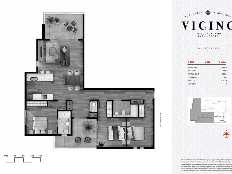carport distance from boundary nsw - carport ideas