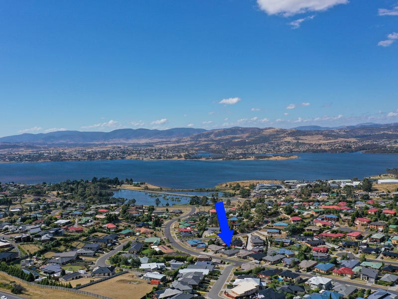 25 Jacques Road, Granton, Tas 7030 Property Details