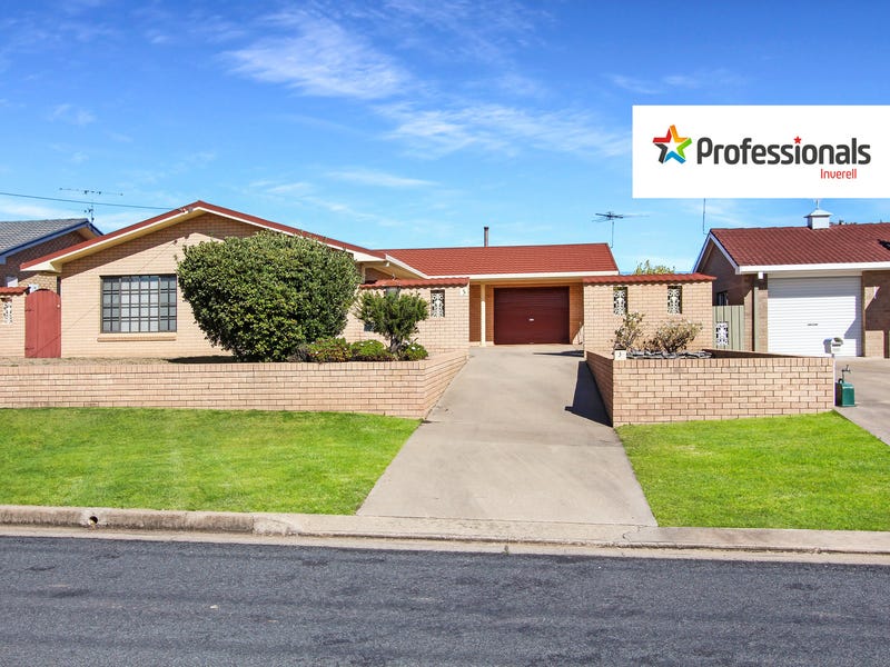3 Sapphire Street, Inverell, NSW 2360 Property Details