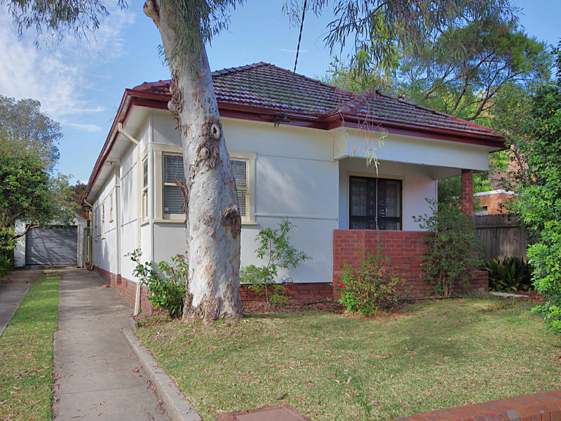53 Josephine Street, Riverwood, NSW 2210