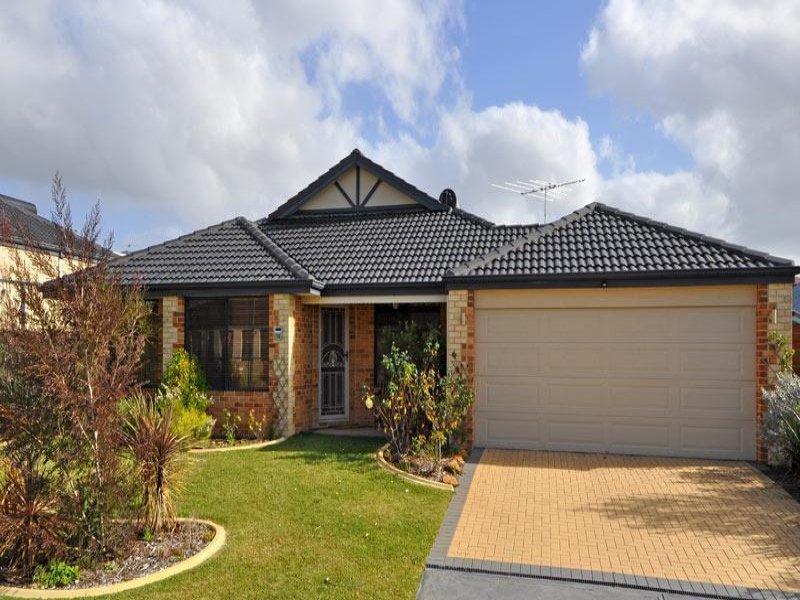 26 Wimbledon Street, Bertram, WA 6167 Property Details