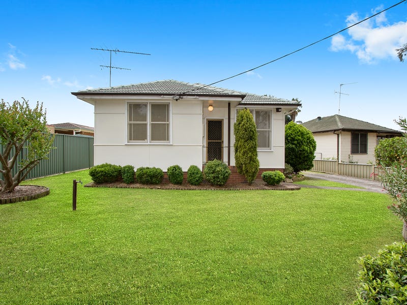 15 Cambridge Avenue, Windsor, NSW 2756 Property Details