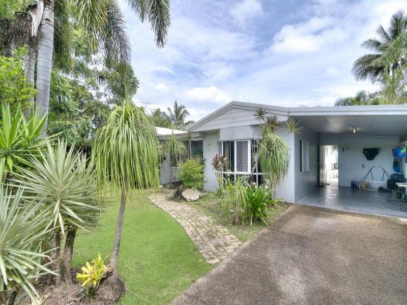 17 Thooleer Close, Cooya Beach, QLD 4873