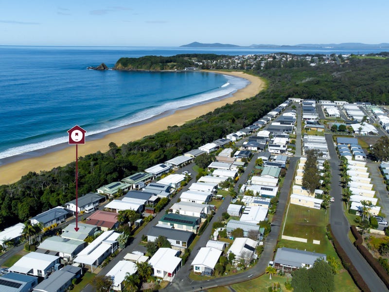 Real Estate & Property for Sale in NSW Pg. 5