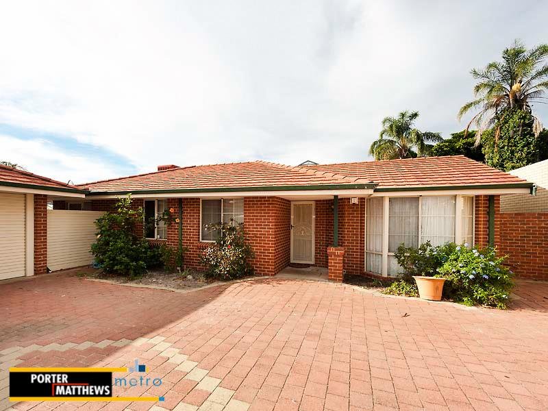 287A Belmont Avenue, Cloverdale, WA 6105