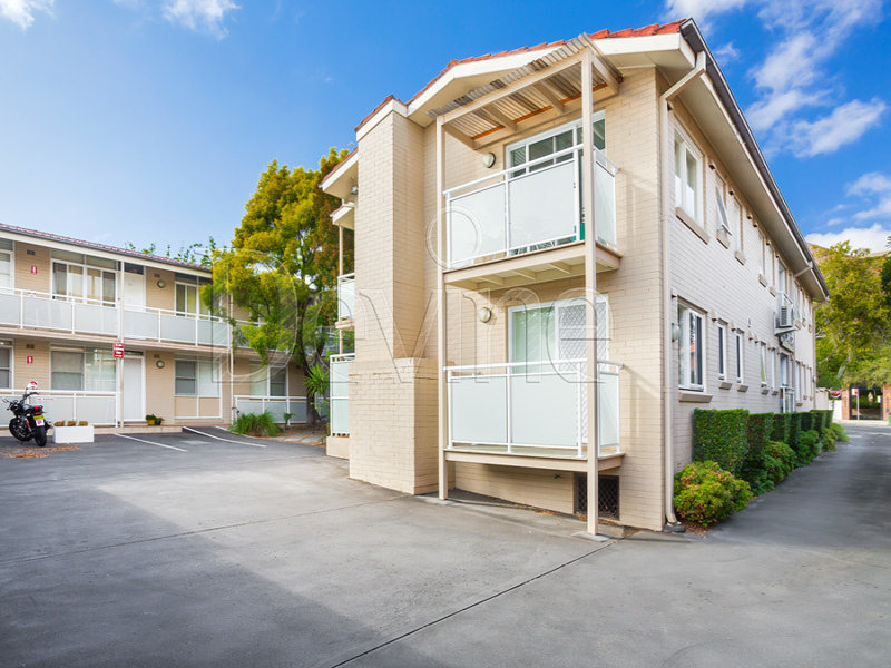 16-43-burton-street-concord-nsw-2137-property-details