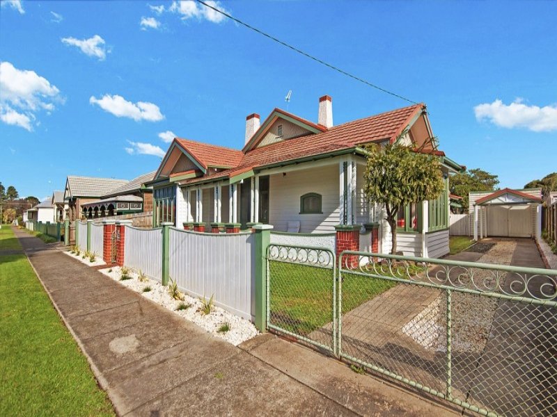 27 Hurd Street, Portland, VIC 3305