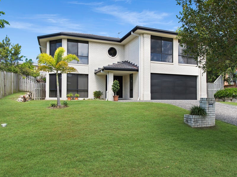 4 Sandow Street, Pacific Pines, QLD 4211 - realestate.com.au