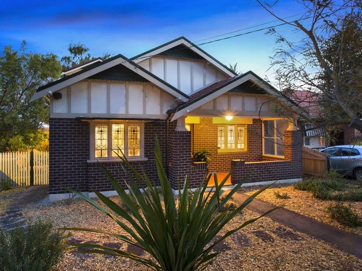 2 The Drive, Concord West, NSW 2138