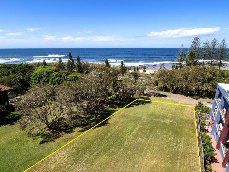 19 Victoria Terrace, Shelly Beach, QLD 4551