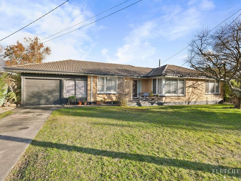 Real Estate & Property for Sale in Doveton St N, Ballarat, VIC 3350 (+1