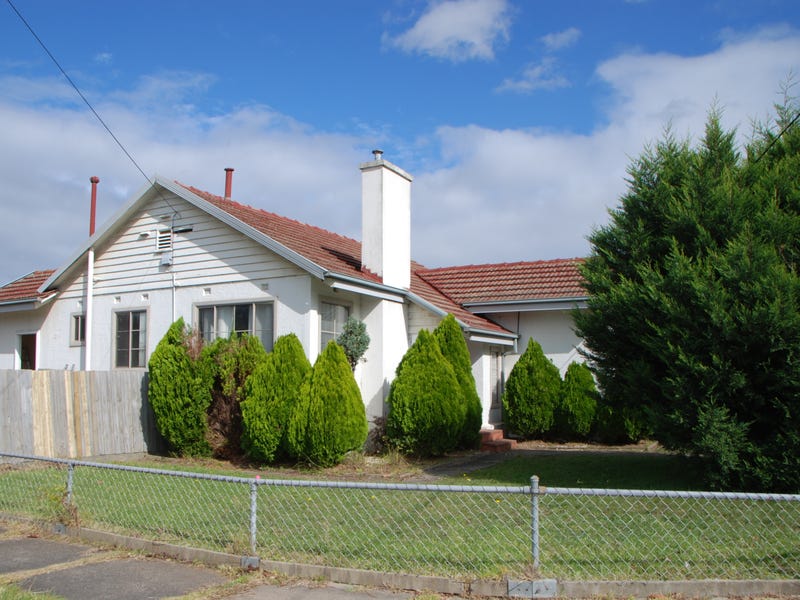 18 David Street, Dandenong, VIC 3175