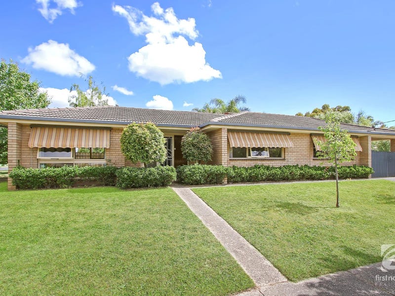 16 Fern Avenue, Wodonga, VIC 3690