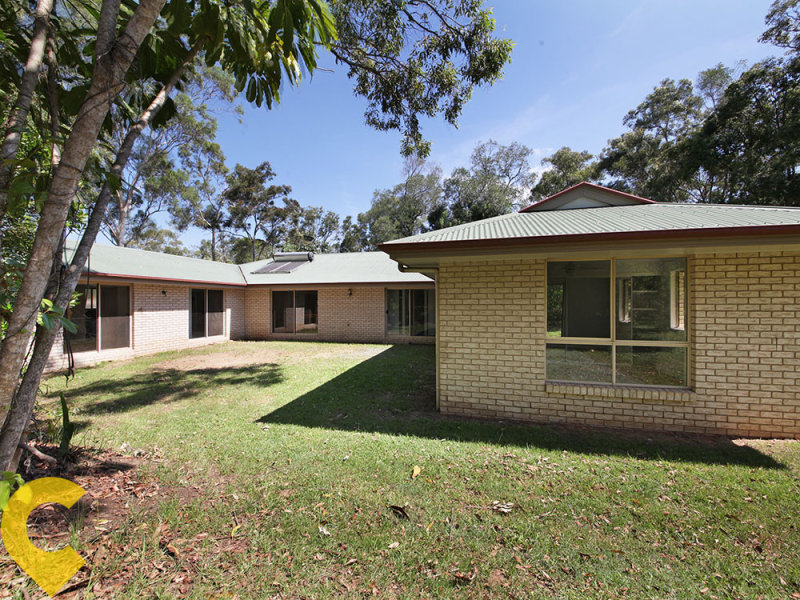 111 Beachmere Road, Caboolture, QLD 4510