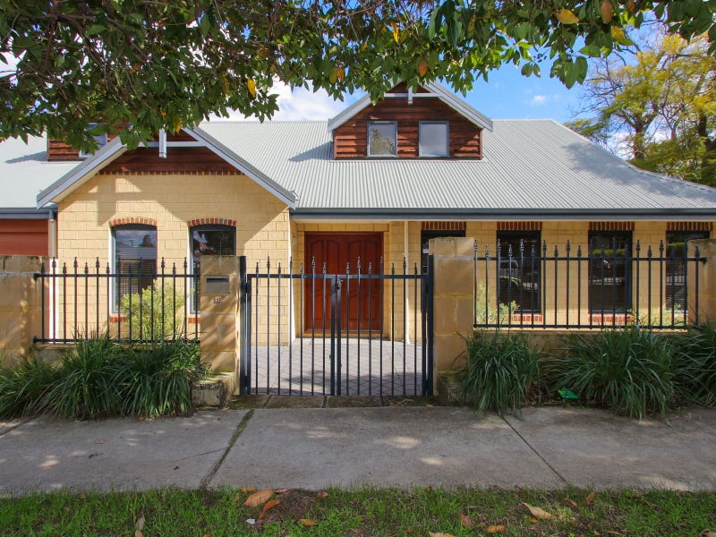 1B Rosebery Street, Bayswater, WA 6053