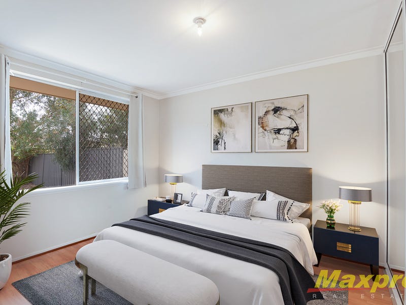 30 Devon Way, Lynwood, WA 6147 Property Details