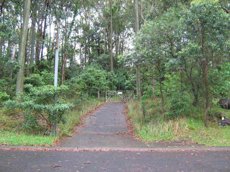 28 Green Valley Road Charlestown NSW 2290