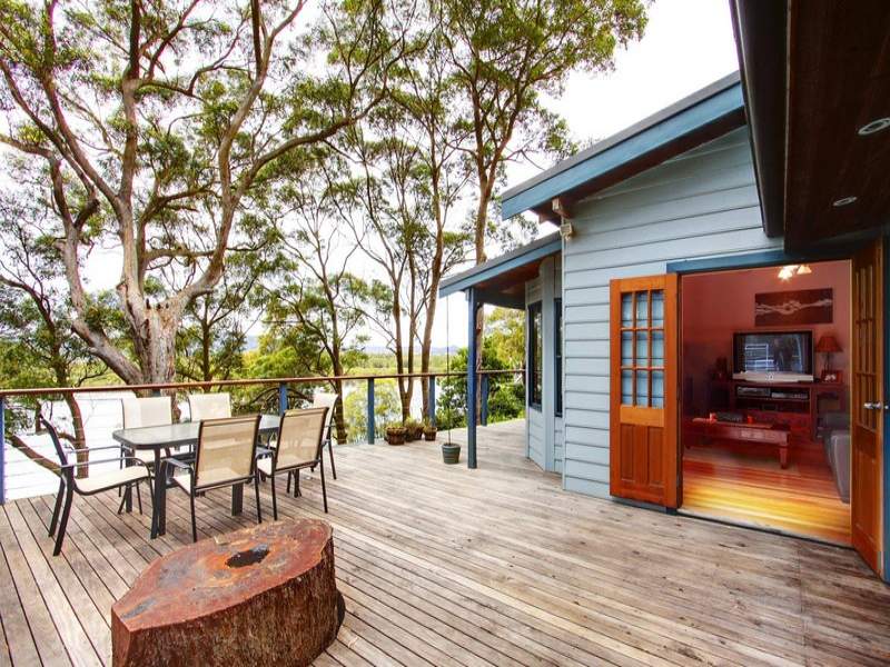 How To Calculate House Value For Insurance Purposes
