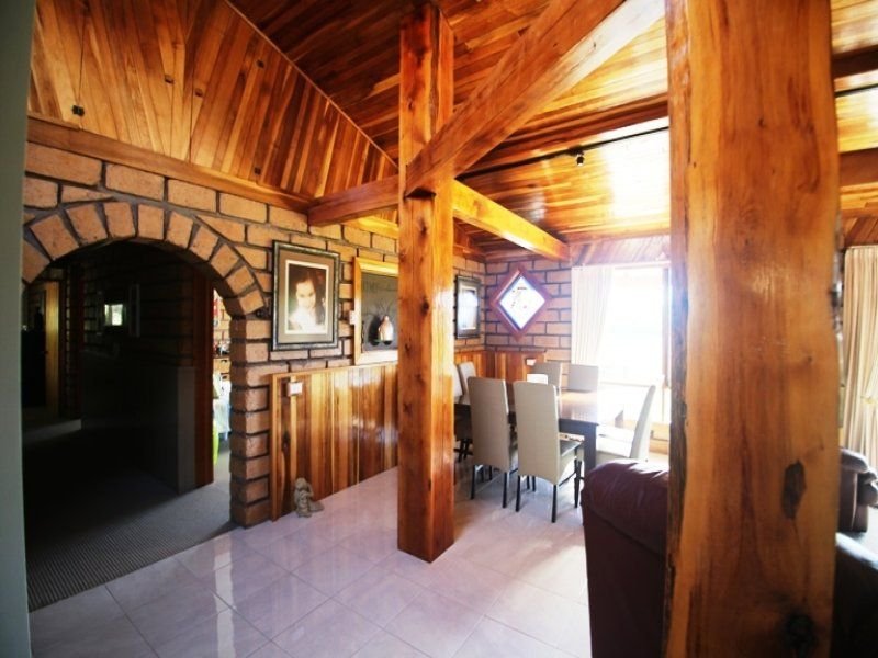 10 Kays Road, Irishtown, Tas 7330 Property Details