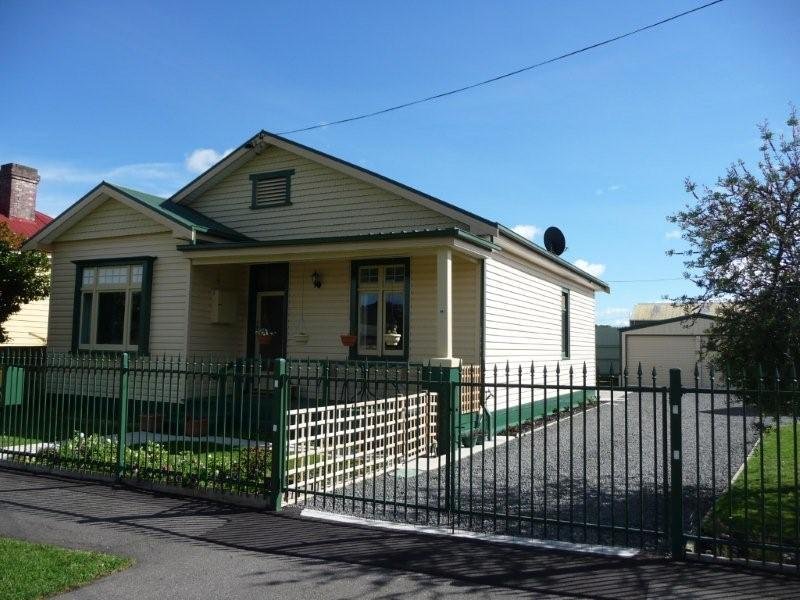 68 Gleadow Street, Invermay, Tas 7248 Property Details